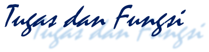 tugasdanfungsi.png